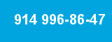 914 996-86-47 914 996-86-47